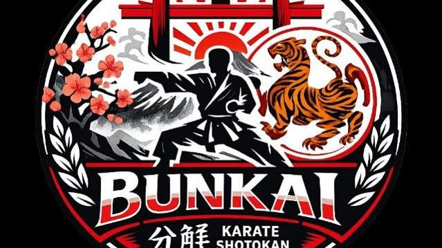 Imagem 1 da galeria do parceiro BUNKAI DOJO KARATÊ-DO SHOTOKAN BAURU