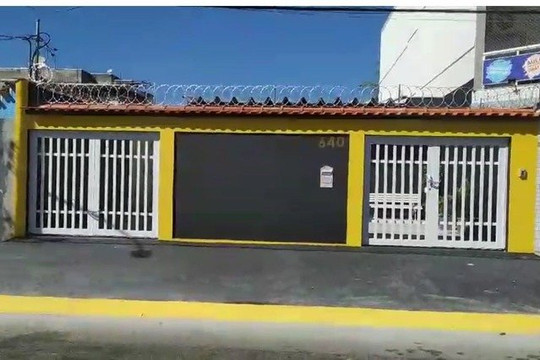 Imagem 2 da galeria do parceiro Pilates Carla Veiga