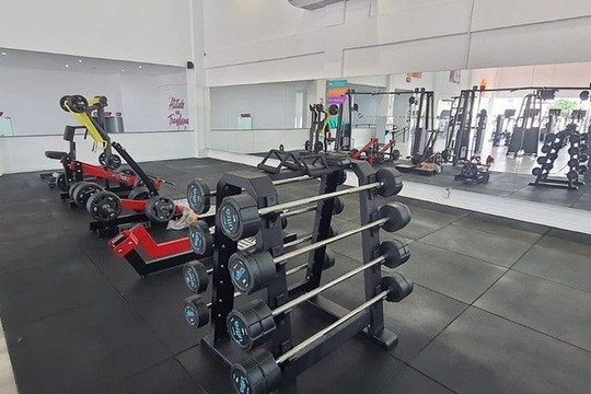 Imagem 2 da galeria do parceiro ULTRA UNAI