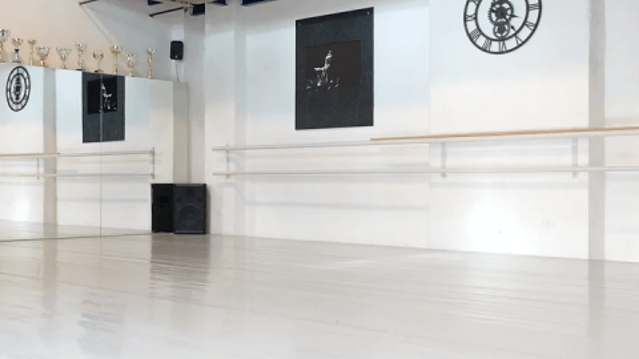 Immagine 1 dalla galleria del partner LabArtS