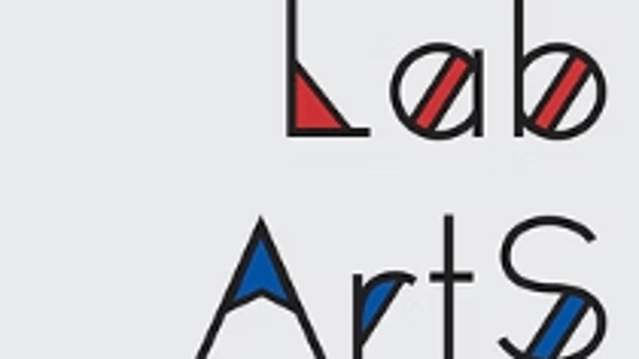 Immagine 2 dalla galleria del partner LabArtS