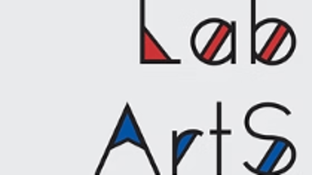 Immagine 3 dalla galleria del partner LabArtS