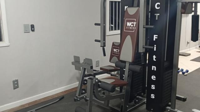 Imagem 3 da galeria do parceiro CT Moretto