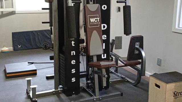 Imagem 1 da galeria do parceiro CT Moretto