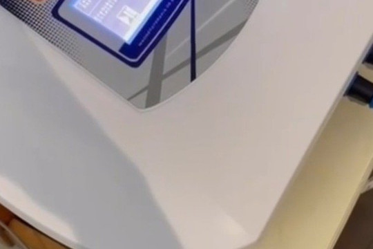 Imagem 3 da galeria do parceiro Reab-Clínica de Reabilitação do Corpo