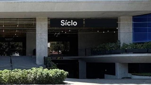 Imagen 2 de la galería del partner Barre Sí del Valle