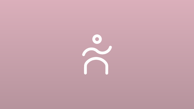 Imagen 1 de la galería del partner Barre Sí del Valle