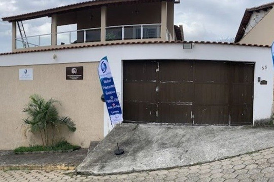 Imagem 2 da galeria do parceiro Espaço Vida Saudável Larissa Machado