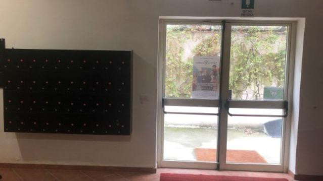 Immagine 3 dalla galleria del partner Palestra Olympic