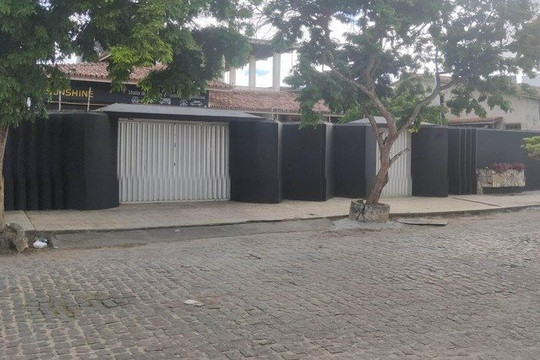 Imagem 2 da galeria do parceiro Team Diego Costa