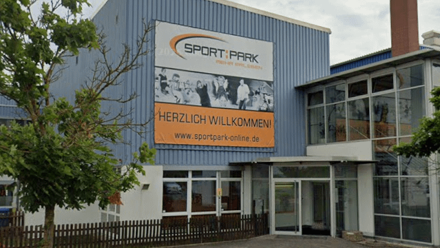 Bild 2 von Sportpark Nordwest Partnergalerie