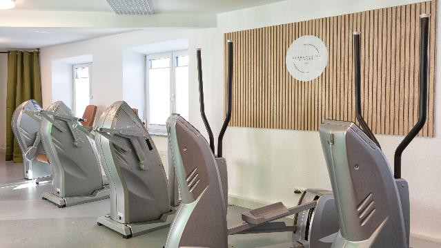 Bild 2 von Der Gesundheitszirkel Partnergalerie