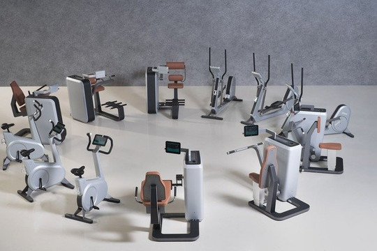 Bild 1 von Der Gesundheitszirkel Partnergalerie