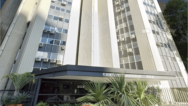 Imagem 2 da galeria do parceiro CEDM - Centro de Estudos da Dor e do Movimento