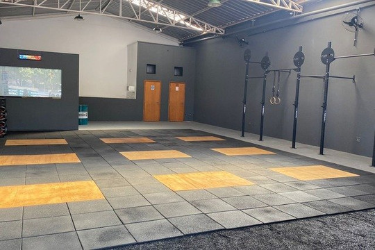 Imagem 3 da galeria do parceiro BOX 50