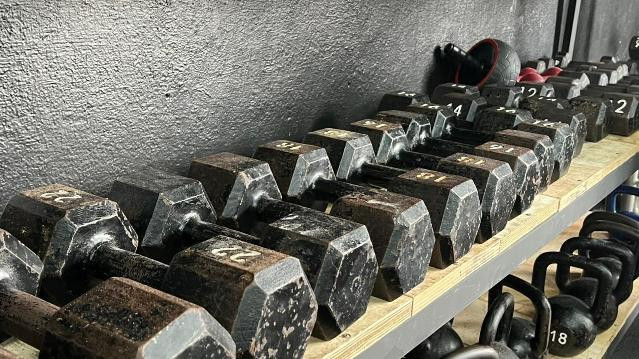 Imagem 3 da galeria do parceiro Studio Cross on the top