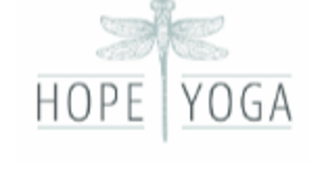 Image 3 from Hope Yoga - Fairview Park partner gallery
