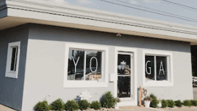 Image 2 from Hope Yoga - Fairview Park partner gallery