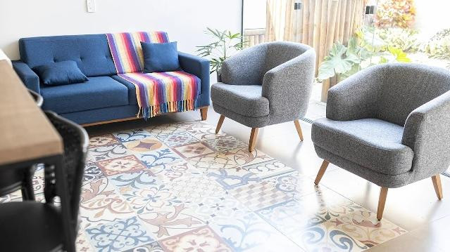 Imagem 3 da galeria do parceiro Centro de Meditação Kadampa Indaiatuba - CMK Indaiatuba