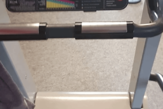 Bild 3 von Cardio Fitness Studio Partnergalerie