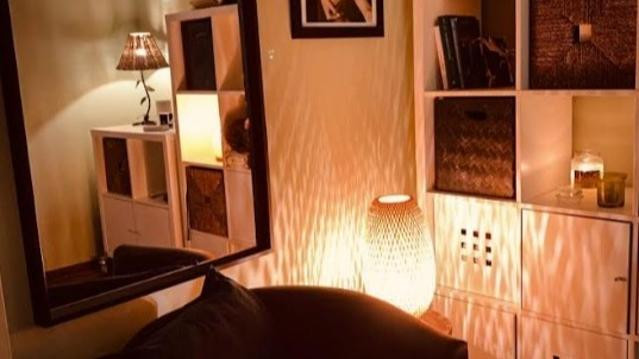 Immagine 1 dalla galleria del partner Beauty&Wellness Via Debenedetti