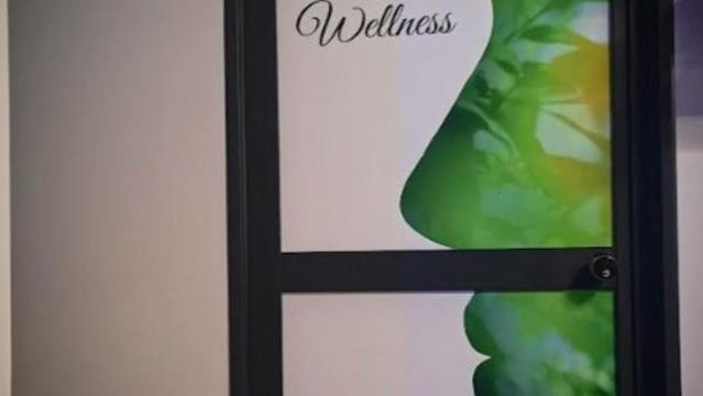 Immagine 3 dalla galleria del partner Beauty&Wellness Via Debenedetti