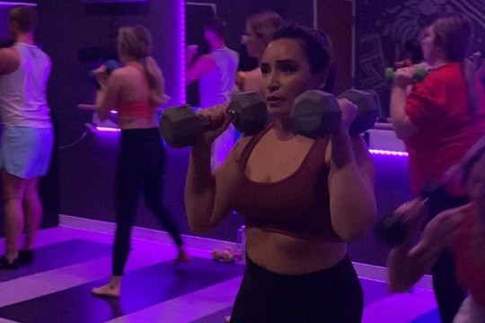 Image 3 from FW Cycle House partner gallery