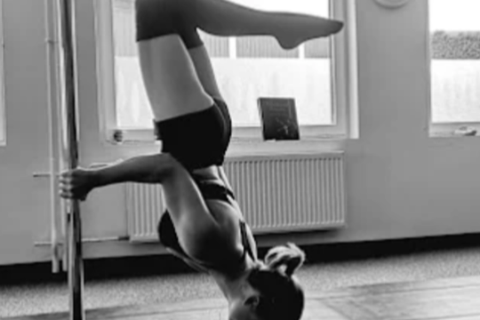 Bild 3 von Pole@ Bremerhaven Partnergalerie