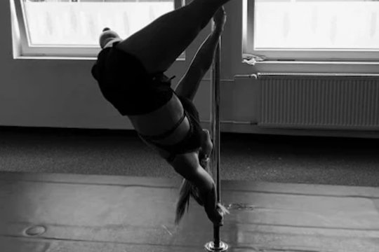 Bild 1 von Pole@ Bremerhaven Partnergalerie