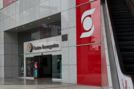 Imagen 2 de la galería del partner Onceonce dance studio