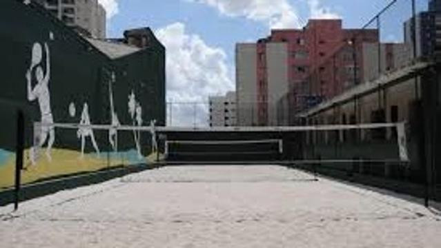 Imagem 1 da galeria do parceiro Posto 011 Osasco
