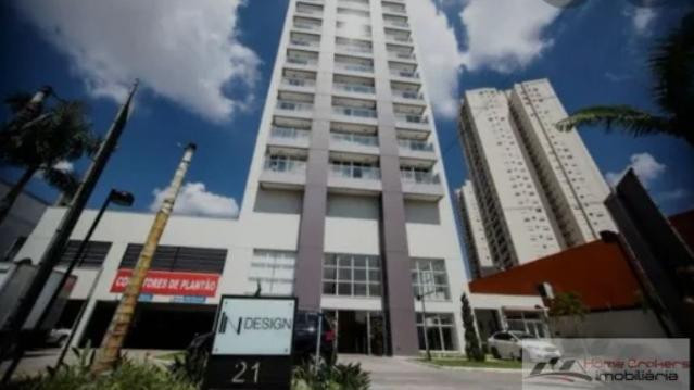 Imagem 2 da galeria do parceiro André Portera - Coluna Vertebral