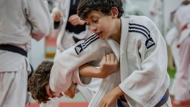 Imagem 1 da galeria do parceiro Impacto Fitness