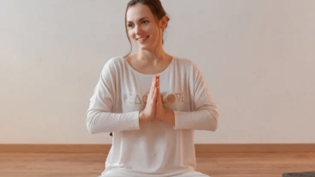 Bild 3 von Physiotherapie (Massage) Maria Schütt Partnergalerie