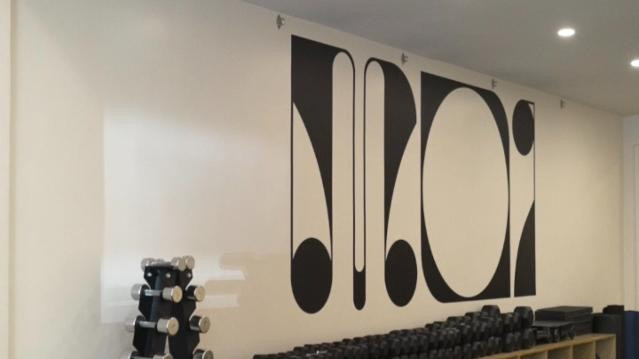 Image 3 from Moi Fitness Studio partner gallery