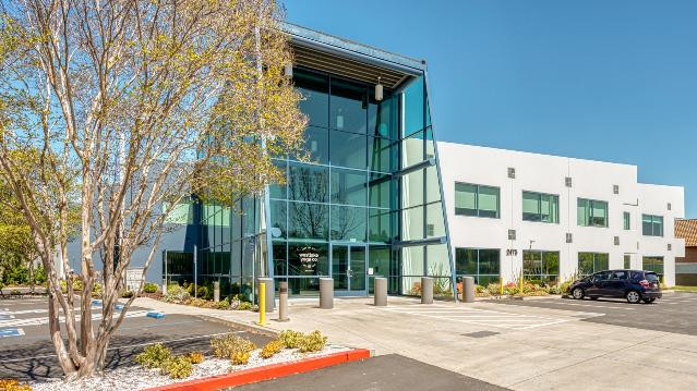 Image 2 from Westlake Yoga Co partner gallery