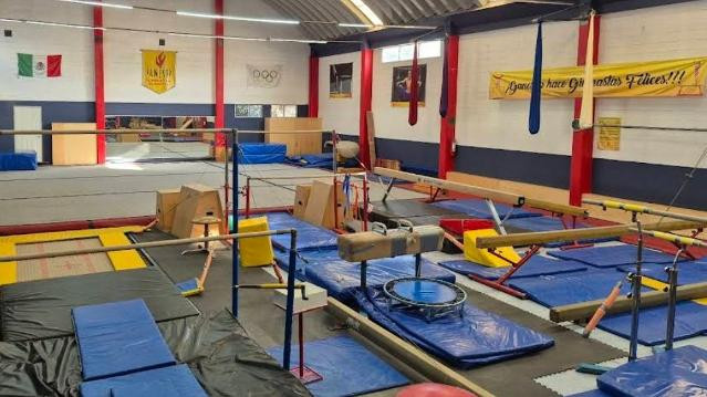 Imagen 2 de la galería del partner Academia Kaleida