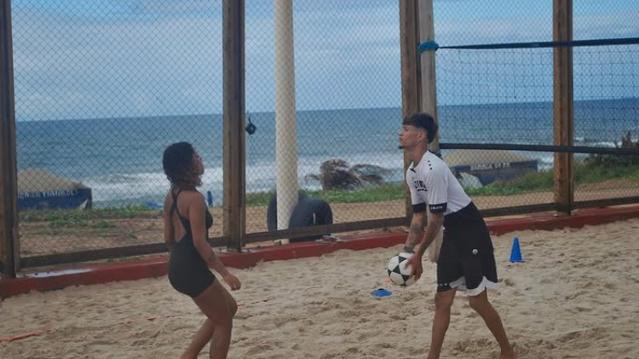 Imagem 3 da galeria do parceiro CT Korea FTV