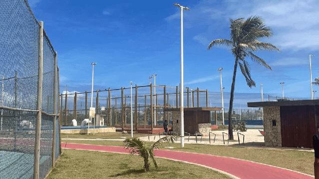 Imagem 2 da galeria do parceiro CT Korea FTV