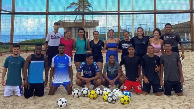 Imagem 1 da galeria do parceiro CT Korea FTV