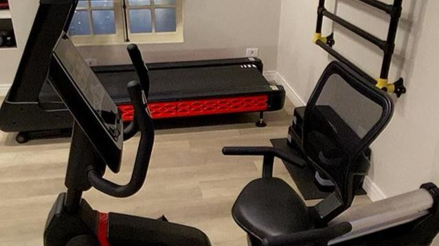 Imagem 3 da galeria do parceiro Instituto Zanin Fisioterapia