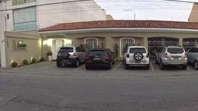 Imagem 2 da galeria do parceiro Instituto Zanin Fisioterapia