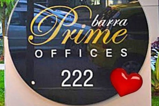 Imagem 2 da galeria do parceiro Milena Sacchi Fisioterapia e Pilates