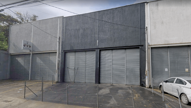 Imagem 2 da galeria do parceiro Funcional Raiz