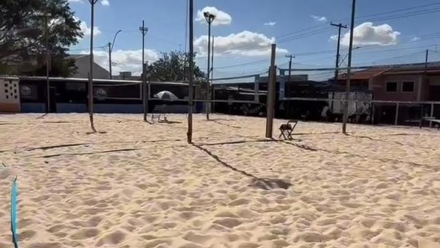 Imagem 1 da galeria do parceiro Ipa Beach Clube - São Carlos