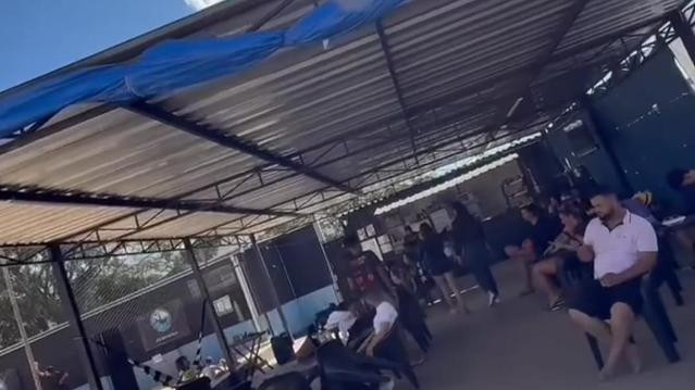 Imagem 3 da galeria do parceiro Ipa Beach Clube - São Carlos