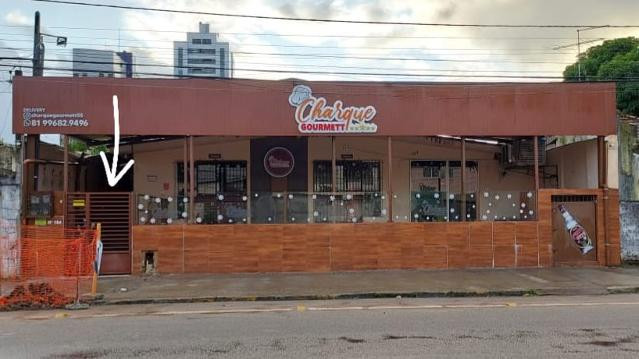 Imagem 2 da galeria do parceiro Ello Centro de Movimento