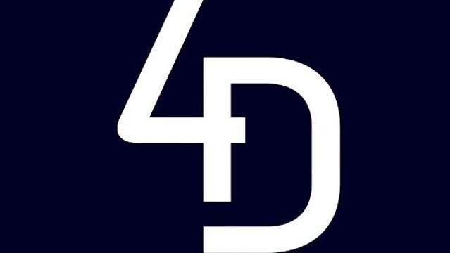 Imagen 1 de la galería del partner 4Dance Academy