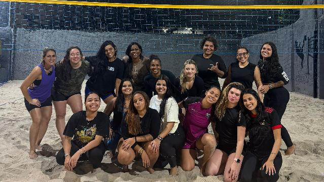 Imagem 3 da galeria do parceiro CT Pantera