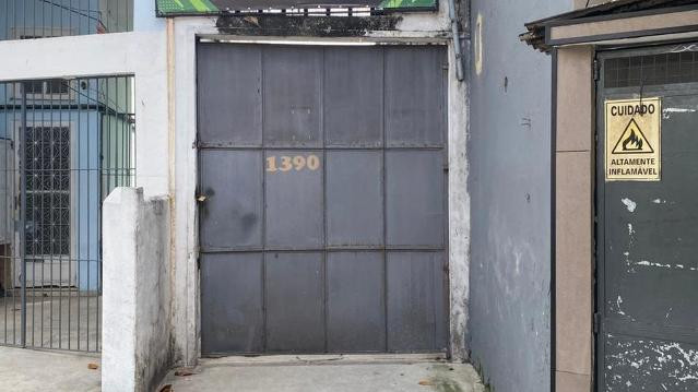 Imagem 2 da galeria do parceiro CT Pantera